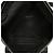 Borsa a vita Balenciaga Everyday Nero - vista 4