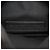 Borsa a vita Balenciaga Everyday Nero - vista 6