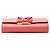 Borsa a tracolla Louis Vuitton Epi Pochette Louise PM Rosa - vista 3