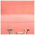 Borsa a tracolla Louis Vuitton Epi Pochette Louise PM Rosa - vista 5