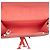 Borsa a tracolla Louis Vuitton Epi Pochette Louise PM Rosa - vista 6