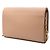 Louis Vuitton Pochette Louise MM Borsa a Tracolla Pochette Marrone - vista 2