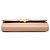 Louis Vuitton Pochette Louise MM Borsa a Tracolla Pochette Marrone - vista 3
