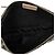 Borsa Saddle Christian Dior Dior Trotter Nero Beige - vista 4