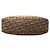 Borsa a tracolla Christian Dior Dior Trotter Rasta Line Multicolore Beige - vista 3