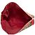 Borsa a tracolla Christian Dior Dior Trotter Rasta Line Multicolore Beige - vista 4