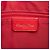 Borsa a tracolla Christian Dior Dior Trotter Rasta Line Multicolore Beige - vista 5