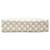 Céline Borsa Celine Triomphe Vertical Cabas Medium Marrone Crudo  - vista 3