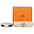 Hermès Bracciale Hermes Click H PM Nero Argento  - vista 6