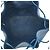 Bolso de hombro Louis Vuitton Epi Noe Azul - vista 10