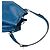 Bolso de hombro Louis Vuitton Epi Noe Azul - vista 8