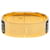 Hermès Bracciale Hermes Email GM Nero D'oro  - vista 3