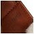 Sac bandoulière Louis Vuitton Monogram Saint Cloud MM Marron - vue 11