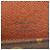 Sac bandoulière Louis Vuitton Monogram Saint Cloud MM Marron - vue 12