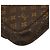 Sac bandoulière Louis Vuitton Monogram Saint Cloud MM Marron - vue 7