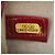 Monedero Chanel Matelassé Coco Mark Roja - vista 10