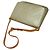 Borsa a tracolla Louis Vuitton Monogram Vernis Thompson Street Argento Grigio - vista 6