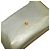 Borsa a tracolla Louis Vuitton Monogram Vernis Thompson Street Argento Grigio - vista 7