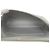Borsa a tracolla Louis Vuitton Monogram Vernis Thompson Street Argento Grigio - vista 8