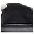 Borsa Saint Laurent Kaiya North South Satchel Nero - vista 11