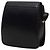 Borsa Saint Laurent Kaiya North South Satchel Nero - vista 2