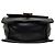 Borsa Saint Laurent Kaiya North South Satchel Nero - vista 3