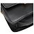 Borsa Saint Laurent Kaiya North South Satchel Nero - vista 5