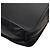 Borsa Saint Laurent Kaiya North South Satchel Nero - vista 6