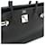 Hermès Borsa Hermes Birkin 30 Black Nero - vista 10