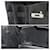 Hermès Borsa Hermes Birkin 30 Black Nero - vista 8