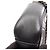 Borsa a tracolla Chanel Coco Mark Diamond Stitch Nero - vista 11
