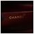 Chanel Mademoiselle Large Coco Mark Schultertasche Schwarz - Ansicht 4