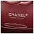 Timeless Borsa a tracolla Chanel Matelassé Double Flap Nero - vista 4