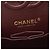 Borsa a tracolla Chanel Matelassé Double Flap Nero - vista 4