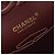 Timeless Borsa a tracolla Chanel Matelassé Double Flap Nero - vista 4