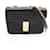 Céline Borsa a tracolla Celine C Medium Nero