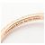 Tiffany & Co. T One Narrow Diamantring Golden - Ansicht 4