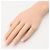 Tiffany & Co. T One Narrow Diamantring Golden - Ansicht 7