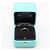 Tiffany & Co. T One Narrow Diamantring Golden - Ansicht 8