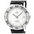 Orologio Automatico Omega Constellation