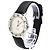 Orologio Automatico Omega Constellation - vista 2