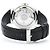 Orologio Automatico Omega Constellation - vista 5