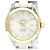 OMEGA Seamaster Aqua Terra Damenuhr