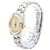OMEGA Seamaster Aqua Terra Damenuhr - Ansicht 2