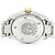OMEGA Seamaster Aqua Terra Damenuhr - Ansicht 7