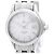 Reloj Omega Seamaster 120M Steel Quartz para mujer