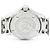 Reloj Omega Seamaster 120M Steel Quartz para mujer - vista 6