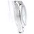 Reloj Omega Seamaster 120M Steel Quartz para mujer - vista 8