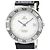 Orologio Automatico OMEGA Constellation