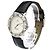 Orologio Automatico OMEGA Constellation - vista 2